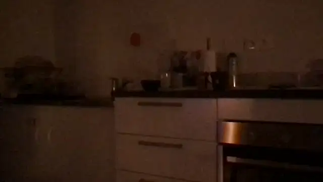 Snapshot of Toysboy67bi chatting on October 22, 5:41 am Toysboy67bi online show from October 22, 5:41 am