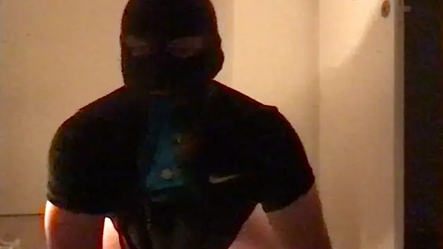 Toysboy67bi online show from November 8, 5:29 am