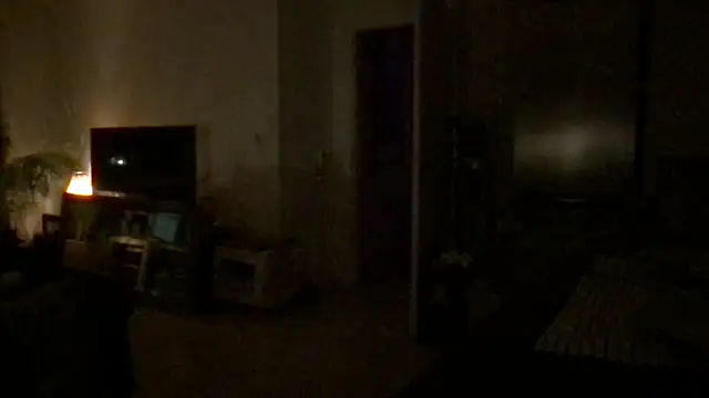 Toysboy67bi online show from November 8, 7:45 pm