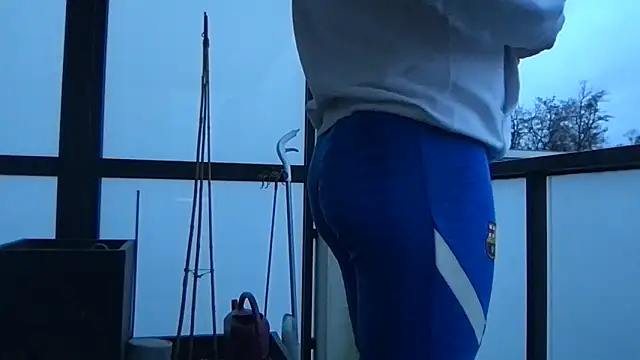 Toysboy67bi online show from February 24, 6:22 am