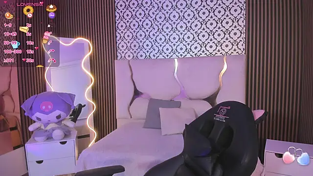 kaisage tay online show from October 11, 3:17 am