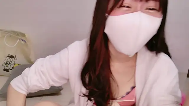 ena 7 online show from November 7, 4:07 pm