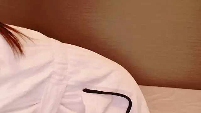 ena 7 online show from March 28, 3:44 pm