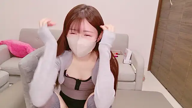 ena 7 online show from April 22, 3:24 pm