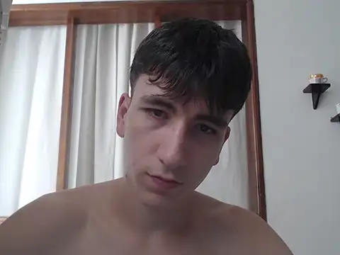 younewmaster online show from November 7, 6:08 pm