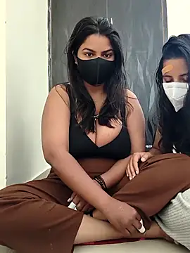 Snapshot of sluttscandy8 chatting on November 8, 5:51 am sluttscandy8 online show from November 8, 5:51 am