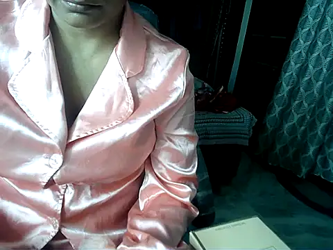 Anaconda-Mall online show from September 15, 5:13 pm