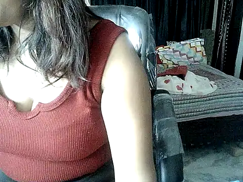 Anaconda-Mall online show from September 17, 3:03 pm