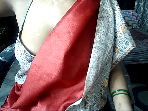 Anaconda-Mall online show from September 18, 5:37 pm