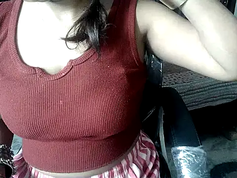 Anaconda-Mall online show from September 20, 7:15 pm