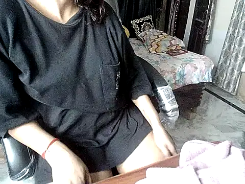 Anaconda-Mall online show from September 21, 7:37 pm