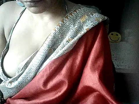 Anaconda-Mall online show from September 25, 5:05 pm