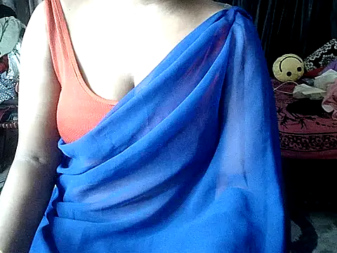 Anaconda-Mall online show from October 2, 4:58 pm