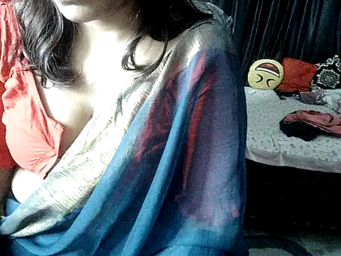 Anaconda-Mall online show from October 8, 3:53 pm