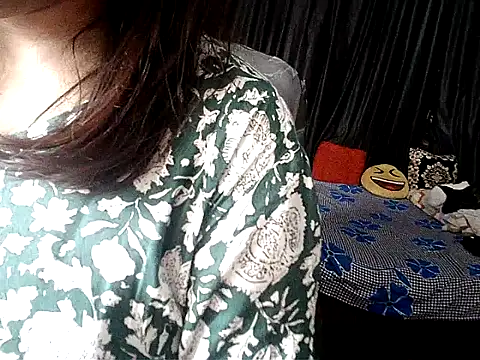 Anaconda-Mall online show from October 15, 6:52 pm