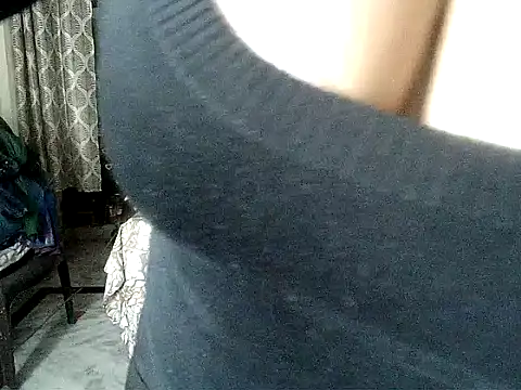 Anaconda-Mall online show from October 24, 6:26 pm