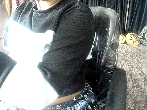 Anaconda-Mall online show from October 25, 4:24 pm