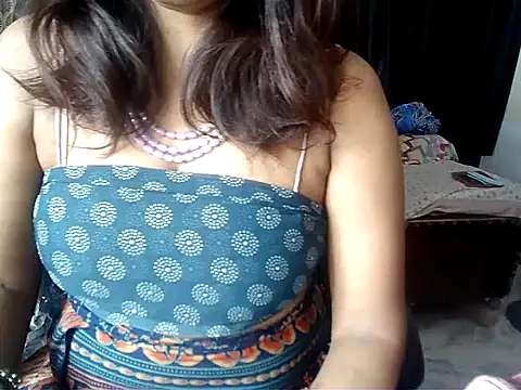 Anaconda-Mall online show from November 4, 5:23 pm