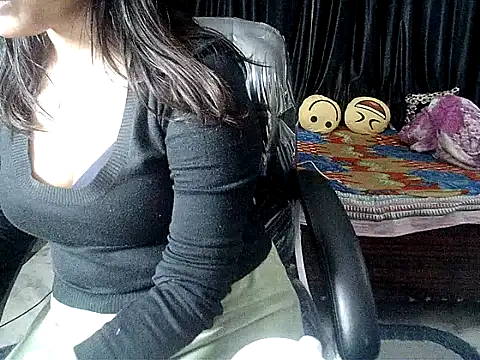 Anaconda-Mall online show from November 13, 5:34 pm