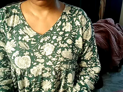 Anaconda-Mall online show from February 16, 11:01 pm