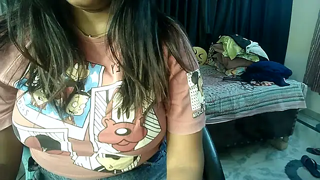 Anaconda-Mall online show from April 14, 7:09 pm