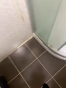 BatchedTracer online show from February 8, 12:25 am