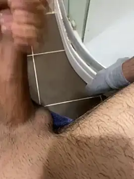 BatchedTracer online show from March 22, 11:41 pm