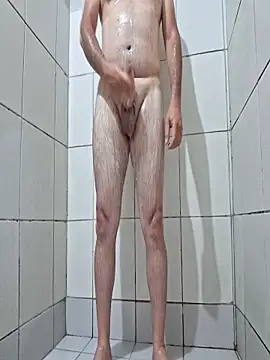 Marcosfab online show from November 25, 10:32 pm