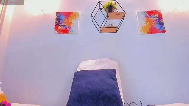 Violet horny05 online show from November 21, 7:23 pm