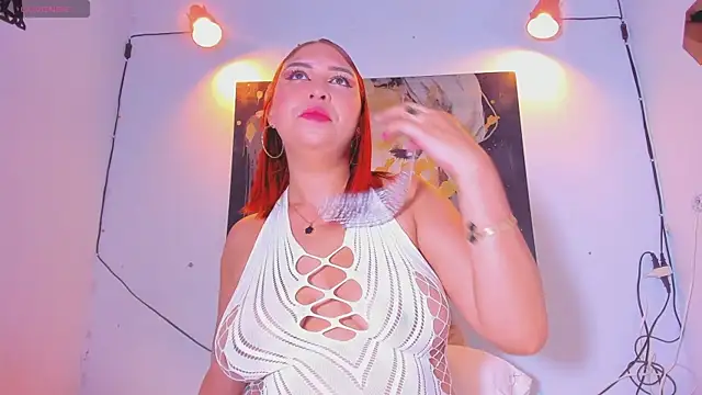 Violet horny05 online show from April 18, 6:34 pm