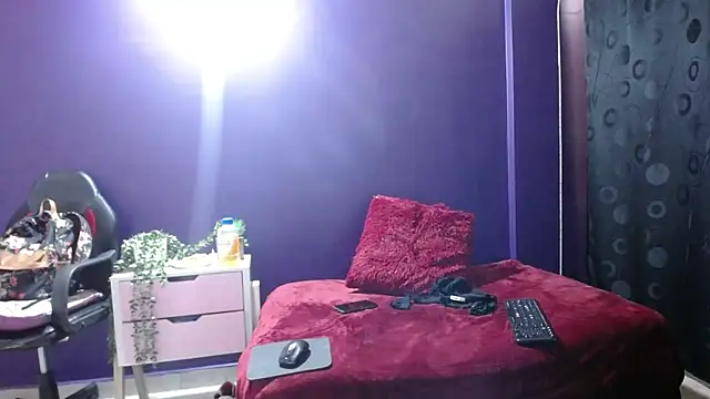 Snapshot of shiara_blake chatting on October 2, 2:46 pm shiara blake online show from October 2, 2:46 pm