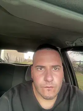 Pablo EscobarGomez online show from February 13, 1:07 pm