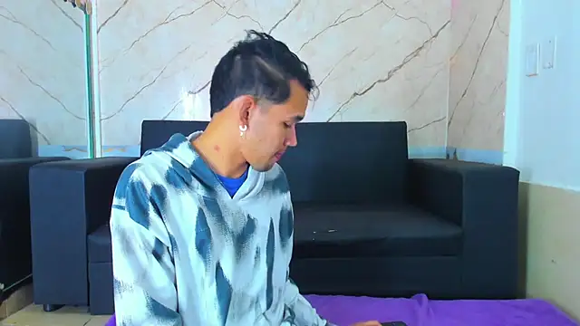 jeremytonner online show from November 6, 3:51 am