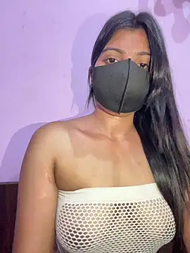  01ruhi online show from September 28, 6:35 pm