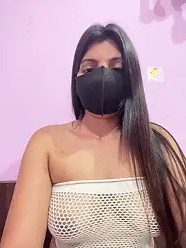  01ruhi online show from October 5, 6:06 pm