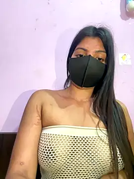 Snapshot of _01ruhi chatting on November 10, 5:34 pm 01ruhi online show from November 10, 5:34 pm