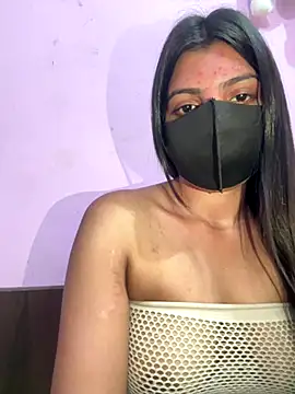 Snapshot of _01ruhi chatting on November 11, 6:41 pm 01ruhi online show from November 11, 6:41 pm