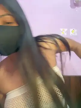 Snapshot of _01ruhi chatting on November 17, 6:46 pm 01ruhi online show from November 17, 6:46 pm