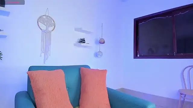 Snapshot of zali_mahamed chatting on September 9, 9:31 am zali mahamed online show from September 9, 9:31 am