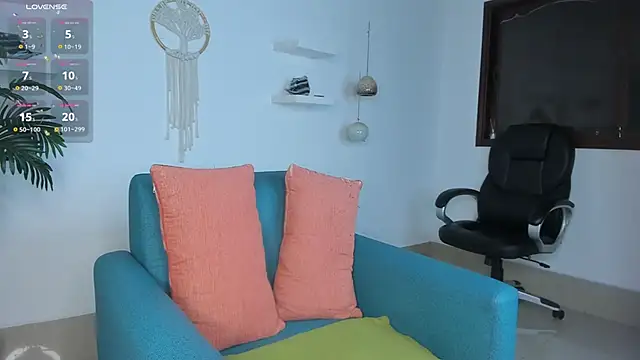 Snapshot of zali_mahamed chatting on September 18, 9:44 am zali mahamed online show from September 18, 9:44 am