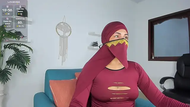 Snapshot of zali_mahamed chatting on September 23, 9:56 am zali mahamed online show from September 23, 9:56 am