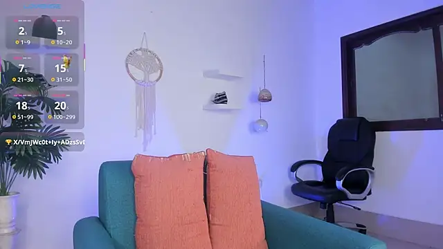 Snapshot of zali_mahamed chatting on September 30, 2:38 am zali mahamed online show from September 30, 2:38 am