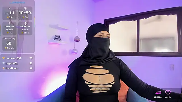 Snapshot of zali_mahamed chatting on September 30, 2:44 pm zali mahamed online show from September 30, 2:44 pm