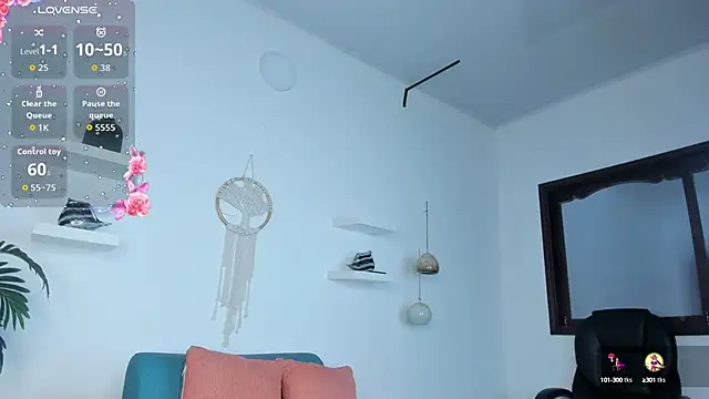 Snapshot of zali_mahamed chatting on October 5, 10:24 am zali mahamed online show from October 5, 10:24 am