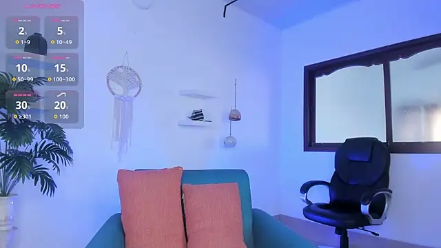 Snapshot of zali_mahamed chatting on October 7, 10:07 pm zali mahamed online show from October 7, 10:07 pm