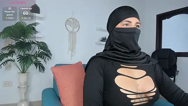 Snapshot of zali_mahamed chatting on October 10, 12:04 pm zali mahamed online show from October 10, 12:04 pm