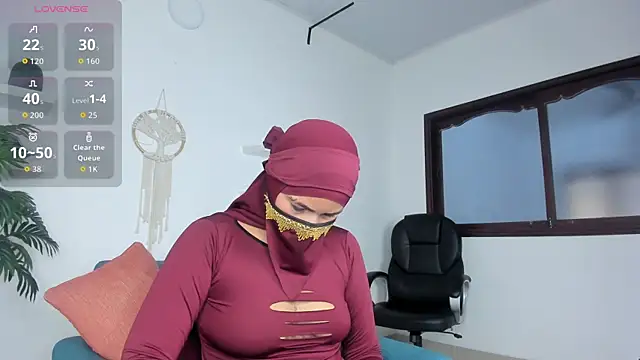 Snapshot of zali_mahamed chatting on October 11, 10:14 am zali mahamed online show from October 11, 10:14 am