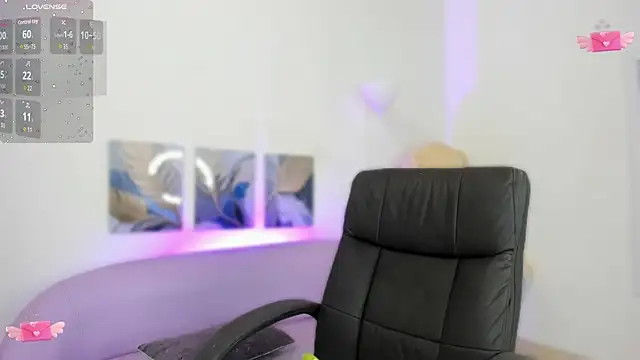 Snapshot of zali_mahamed chatting on October 30, 11:27 pm zali mahamed online show from October 30, 11:27 pm