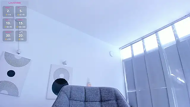 Snapshot of shaza_khalan chatting on October 2, 2:13 pm shaza khalan online show from October 2, 2:13 pm