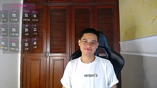 edy play online show from September 12, 3:17 am